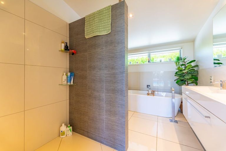 Photo of property in 236 Pages Road, Gleniti, Timaru, 7910