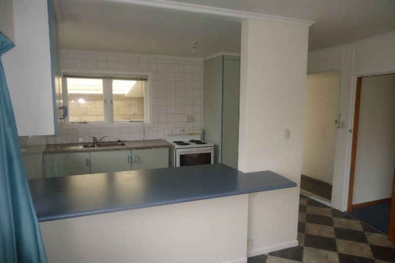 Photo of property in 105 Reservoir Street, Putaruru, 3411