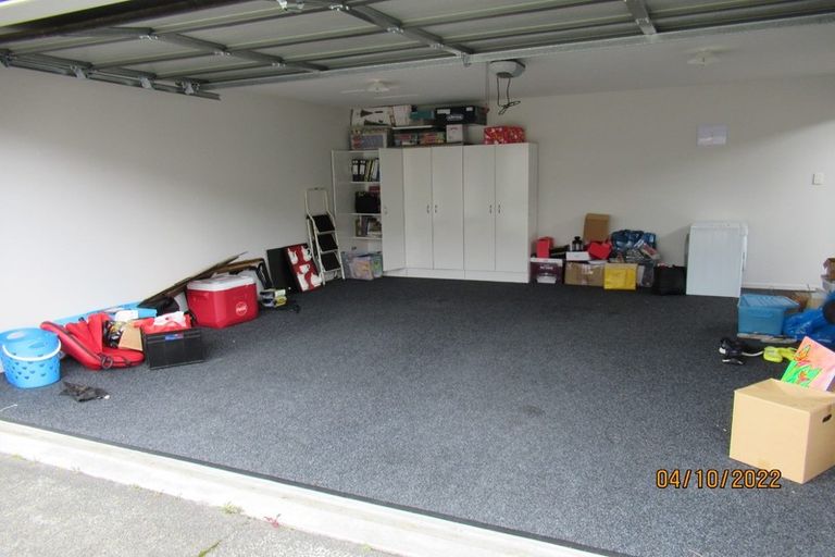 Photo of property in 56 Pencaitland Drive, Flat Bush, Auckland, 2019