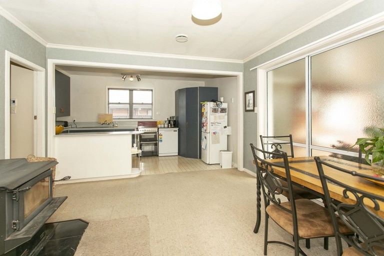 Photo of property in 135 Trevors Road, Hampstead, Ashburton, 7700