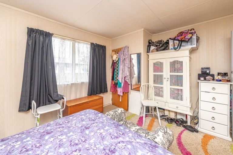 Photo of property in 7 Karyn Street, Castlecliff, Whanganui, 4501