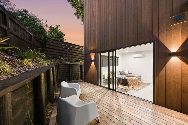 Photo of property in 20b Donny Avenue, Chartwell, Hamilton, 3210