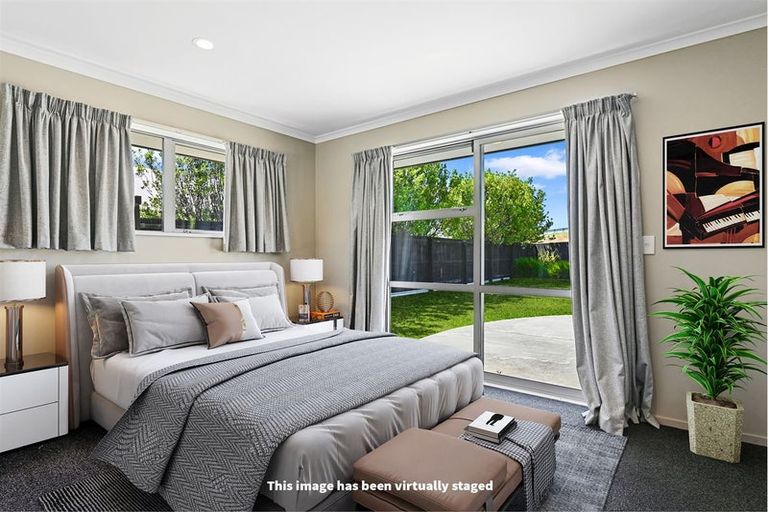 Photo of property in 184 Lincoln Road, Addington, Christchurch, 8024