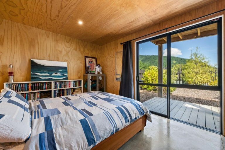 Photo of property in 1424 Queen Charlotte Drive, Linkwater, 7281