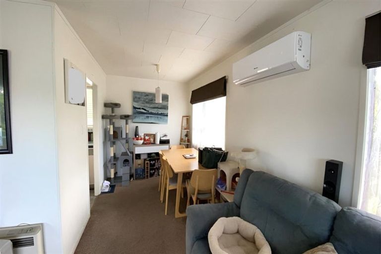 Photo of property in 1/67 Lewisham Street, Highland Park, Auckland, 2010