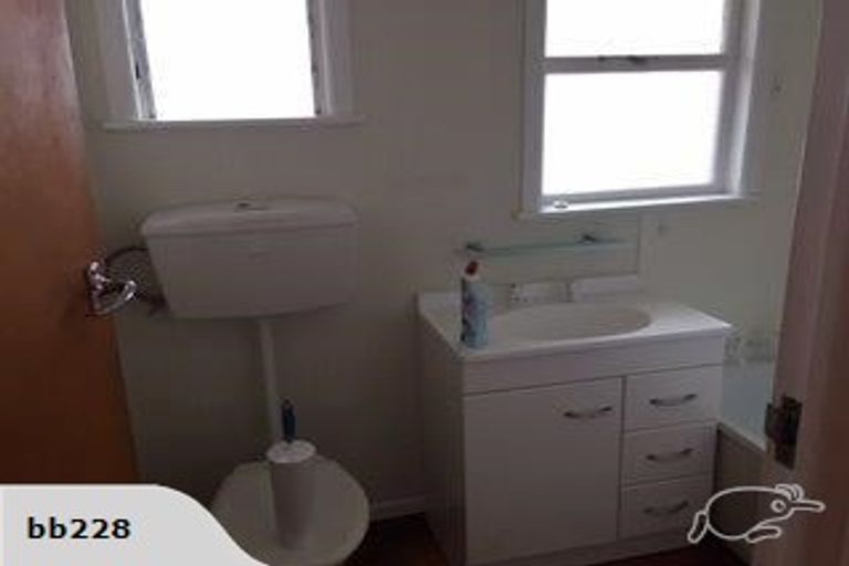 Photo of property in 1/18 Cambria Road, Devonport, Auckland, 0624