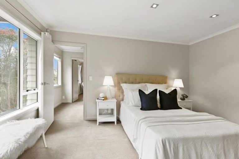 Photo of property in 1a Paisley Street, Kingswell, Invercargill, 9812