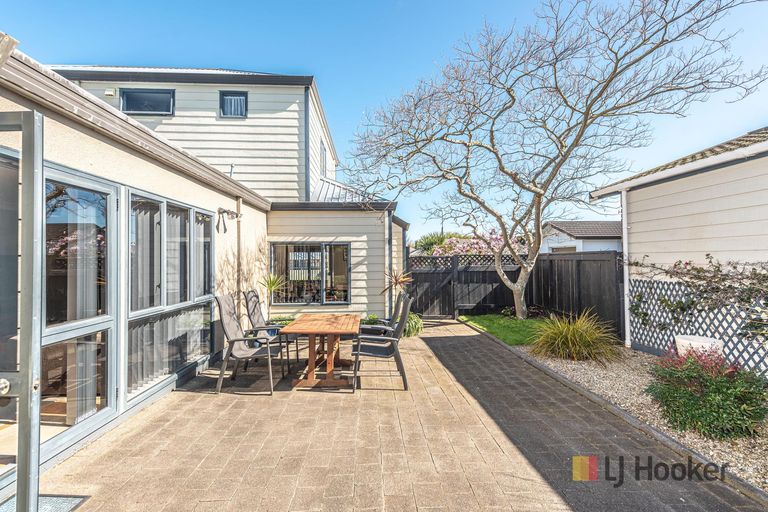 Photo of property in 6 Bullock Drive, Springvale, Whanganui, 4501