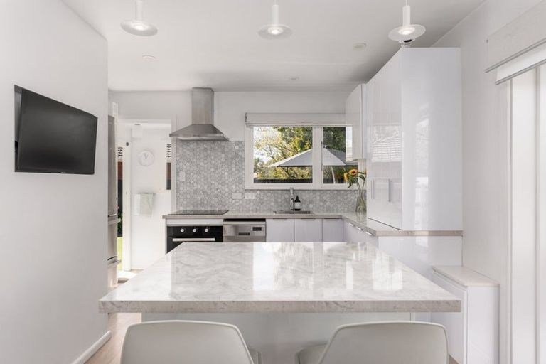 Photo of property in 1/4 Wadeley Road, Ilam, Christchurch, 8041