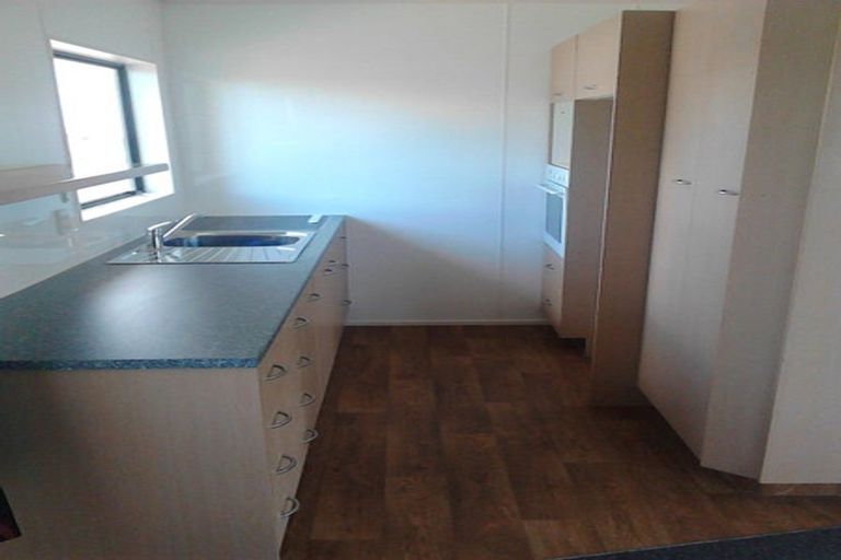 Photo of property in 21 Grayson Avenue, Mangakakahi, Rotorua, 3015