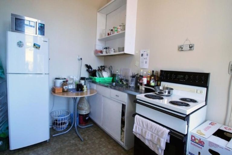 Photo of property in 5/40 Colombo Street, Newtown, Wellington, 6021