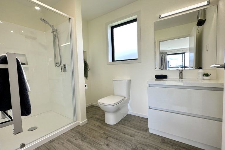 Photo of property in 8 Chatham Rise, Seaward Bush, Invercargill, 9812