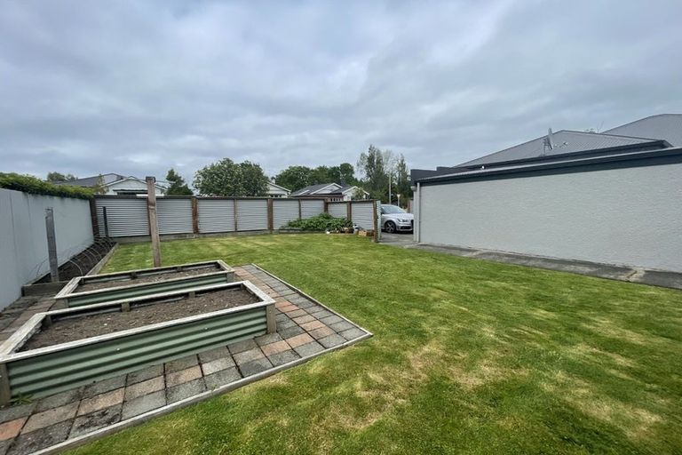 Photo of property in 339 Queens Drive, Windsor, Invercargill, 9810
