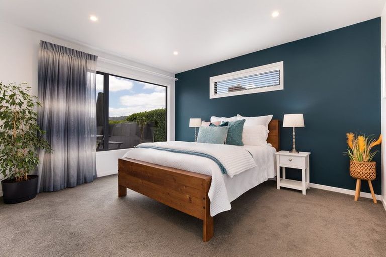 Photo of property in 47 Baxter Michael Crescent, Cambridge, 3434