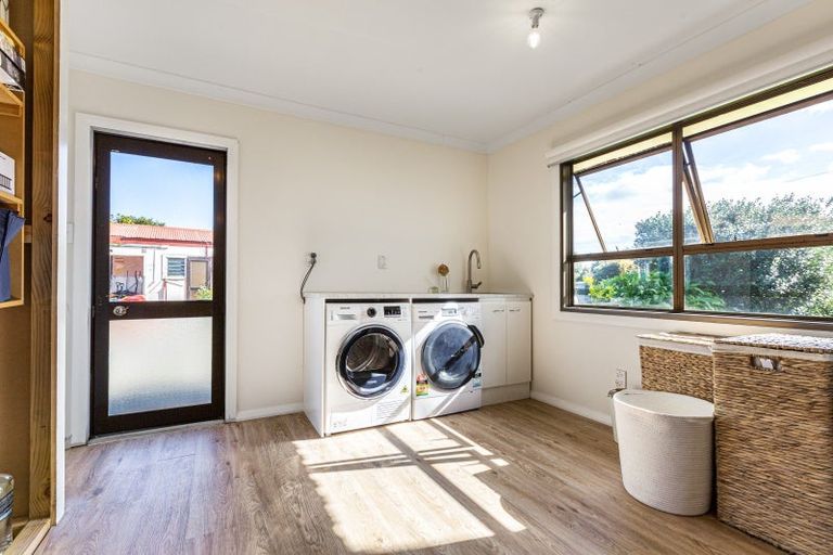 Photo of property in 92 Wymer Road, Glenbrook, Waiuku, 2681