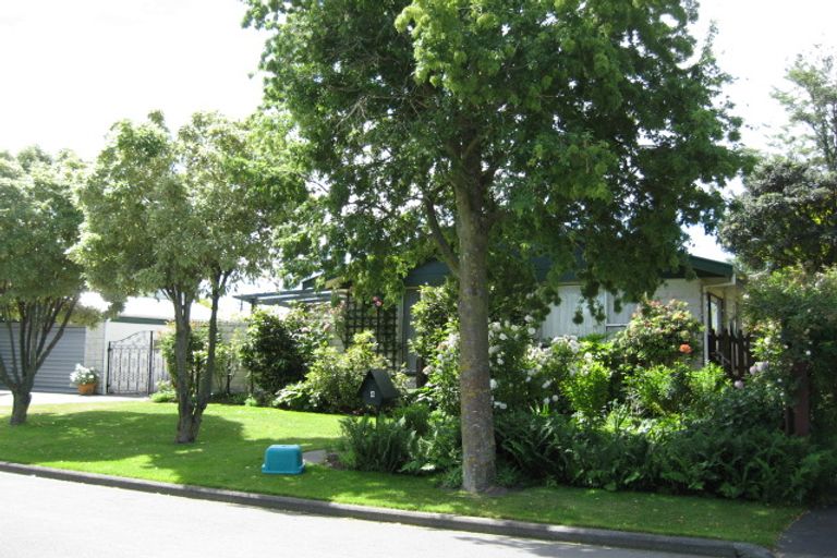 Photo of property in 4 Rachel Place, Avonhead, Christchurch, 8042