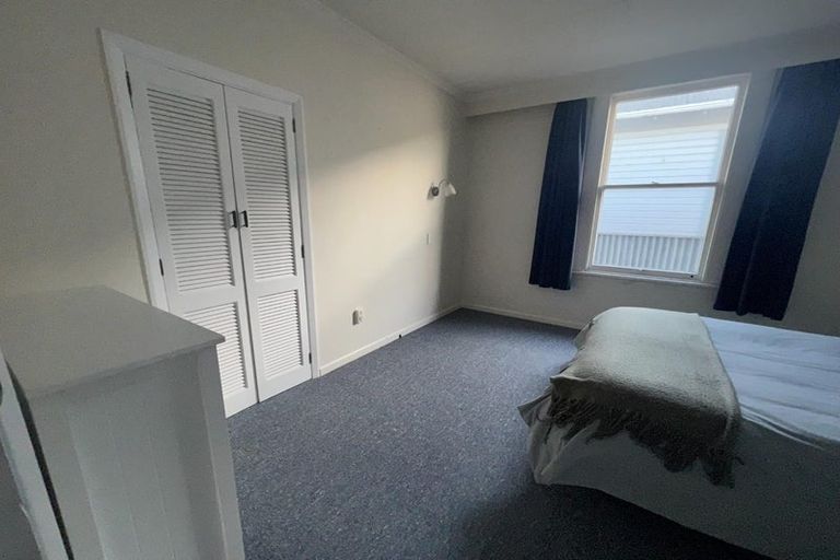 Photo of property in 25 Duncan Street, Whanganui East, Whanganui, 4500