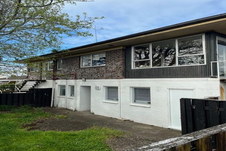 Photo of property in 4/16 Butler Avenue, Papatoetoe, Auckland, 2025