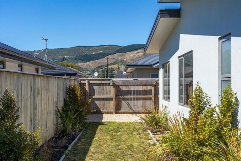 Photo of property in 8 Barnes Lane, Richmond, 7020