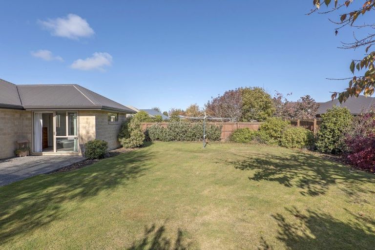 Photo of property in 7 Carr Street, Methven, 7730