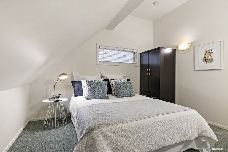 Photo of property in 78b Salamanca Road, Kelburn, Wellington, 6012