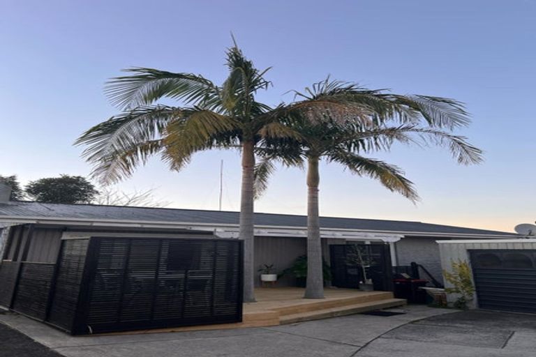 Photo of property in 388a Ngatai Road, Bellevue, Tauranga, 3110