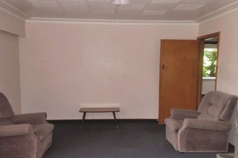 Photo of property in 1/82 London Street, Dunedin Central, Dunedin, 9016