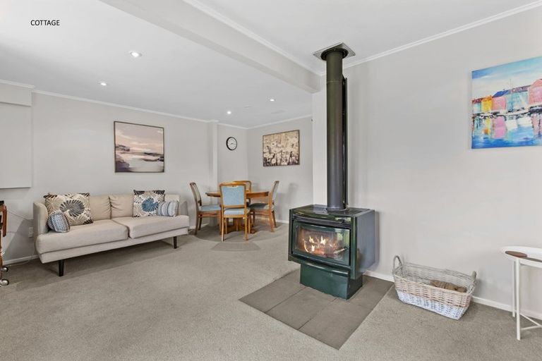 Photo of property in 68d Findlay Road, Mauku, Pukekohe, 2678