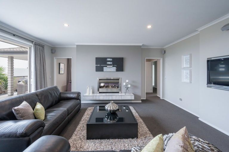 Photo of property in 3 Norfolk Place, Stoke, Nelson, 7011