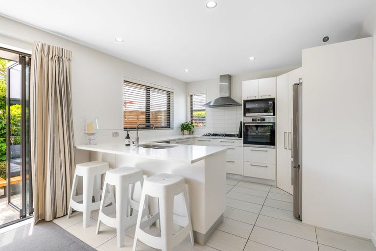 Photo of property in 20a Cole Porter Avenue, Mairehau, Christchurch, 8052