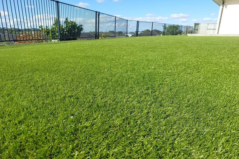 Photo of property in 17 Santiago Place, Flagstaff, Hamilton, 3210