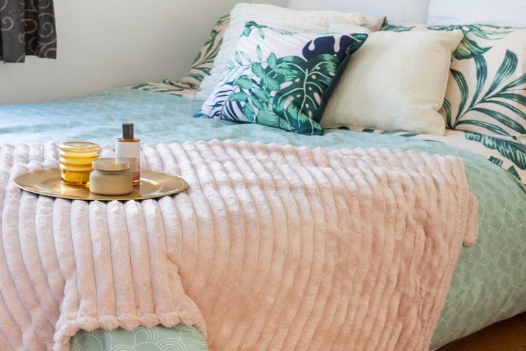 Photo of property in 56 Campbell Street, Frankton, Hamilton, 3204