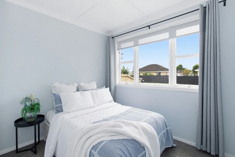 Photo of property in 21 Lorne Street, Morrinsville, 3300