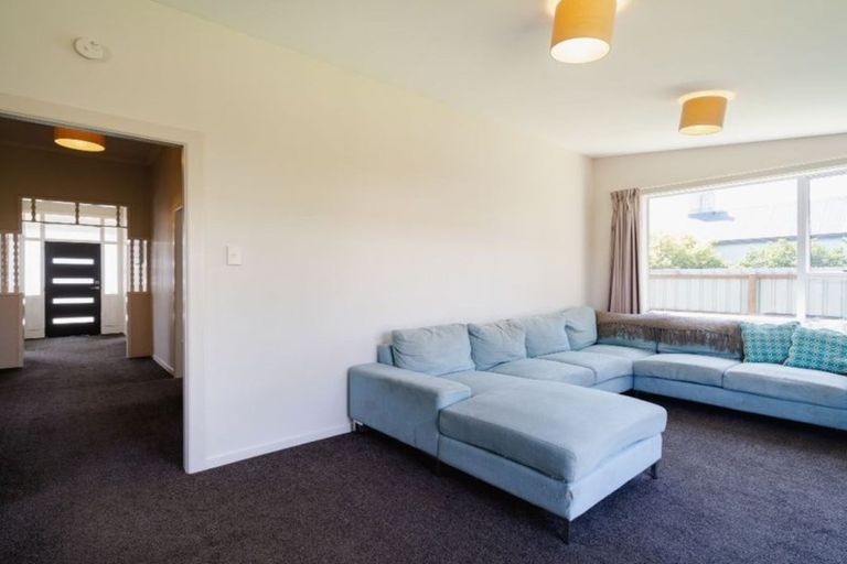 Photo of property in 101 Oxford Street, South Dunedin, Dunedin, 9012