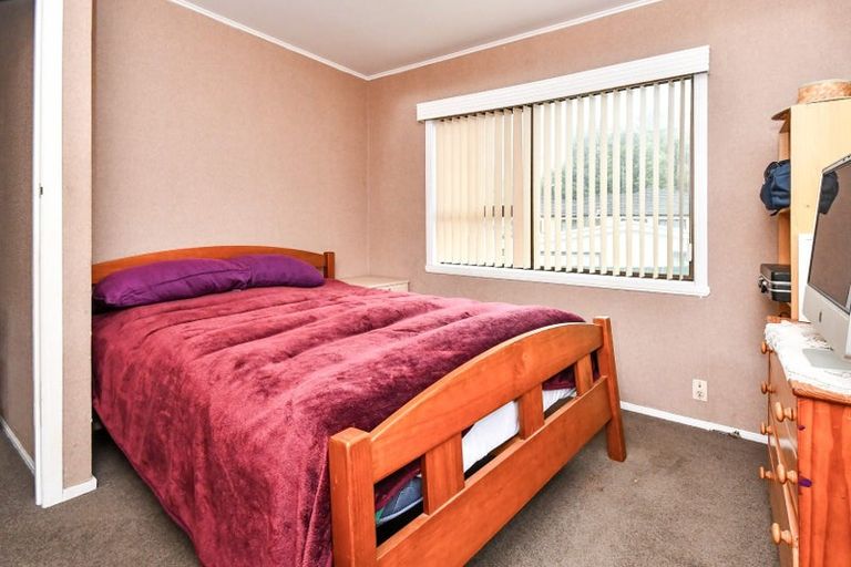 Photo of property in 8 Pamir Road, Papatoetoe, Auckland, 2025