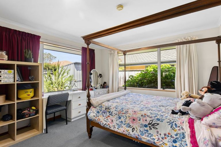 Photo of property in 3 Albano Way, The Wood, Nelson, 7010