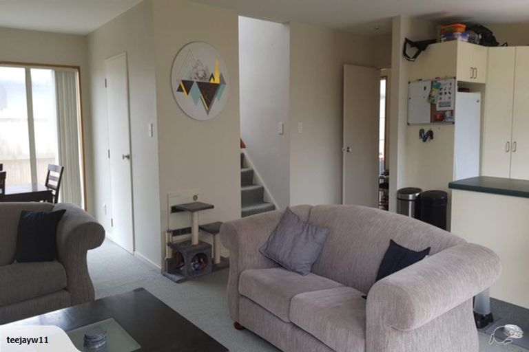 Photo of property in 3/36 Bishop Street, St Albans, Christchurch, 8014