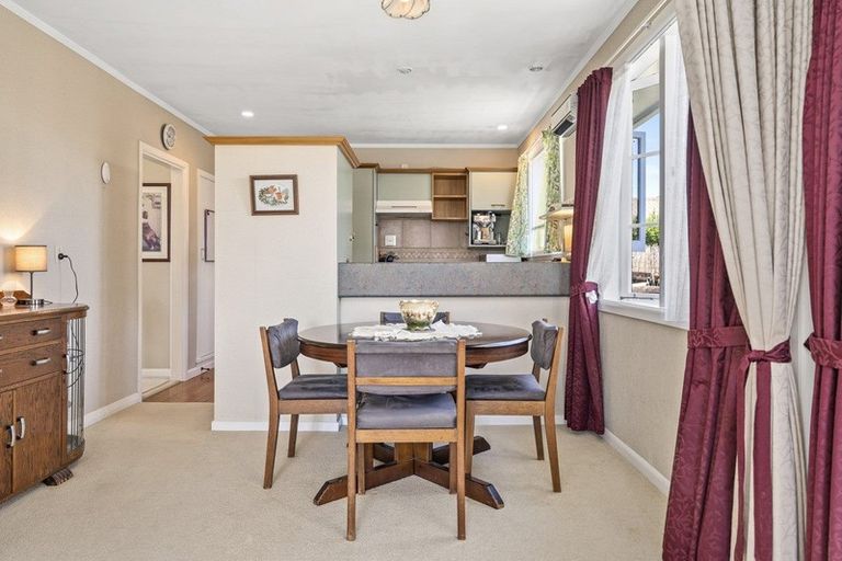 Photo of property in 34 Bryce Street, Cambridge, 3434