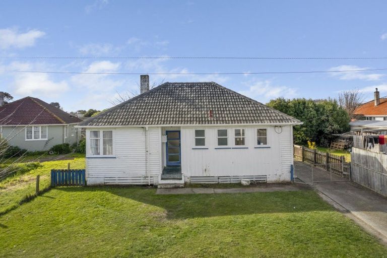 Photo of property in 5 Matene Place, Otaki, 5512