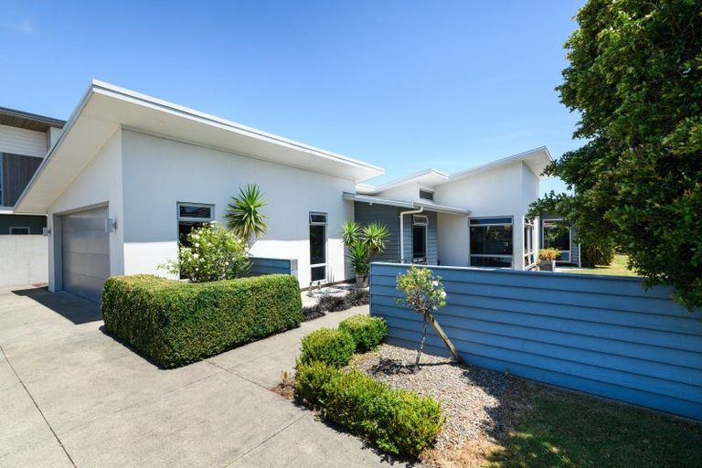 Photo of property in 4 Cong Avenue, Milson, Palmerston North, 4414