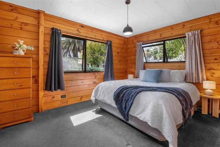 Photo of property in 421a Sunset Road, Sunnybrook, Rotorua, 3015