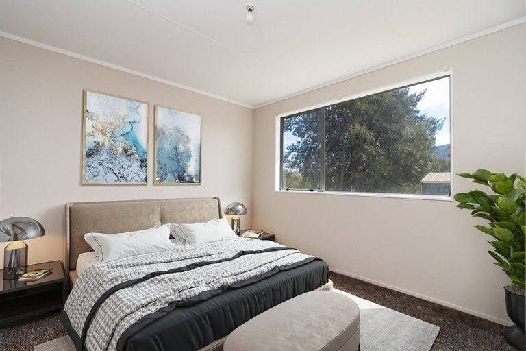 Photo of property in 26b Ewert Street, Fordlands, Rotorua, 3015