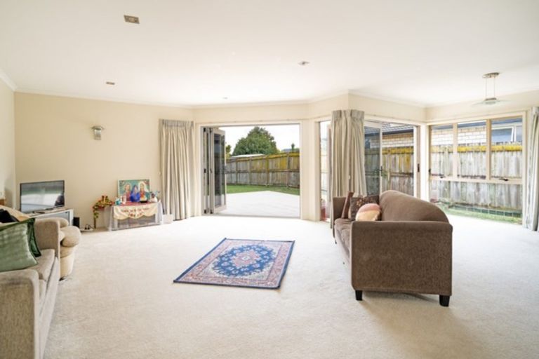 Photo of property in 54 Benner Drive, Ngatea, 3503