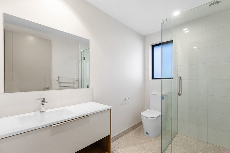 Photo of property in 14c Victoria Avenue, Morrinsville, 3300