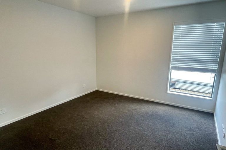 Photo of property in 3/14 Moule Street, Addington, Christchurch, 8024