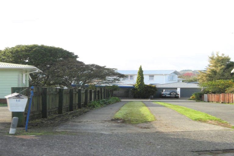 Photo of property in 12 Te Anau Place, Tikipunga, Whangarei, 0112