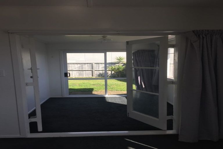 Photo of property in 579a Maunganui Road, Mount Maunganui, 3116