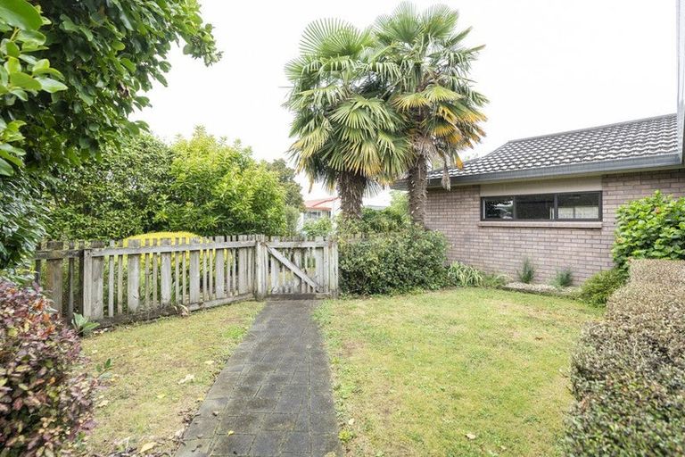 Photo of property in 6 Rogers Place, Fairview Downs, Hamilton, 3214