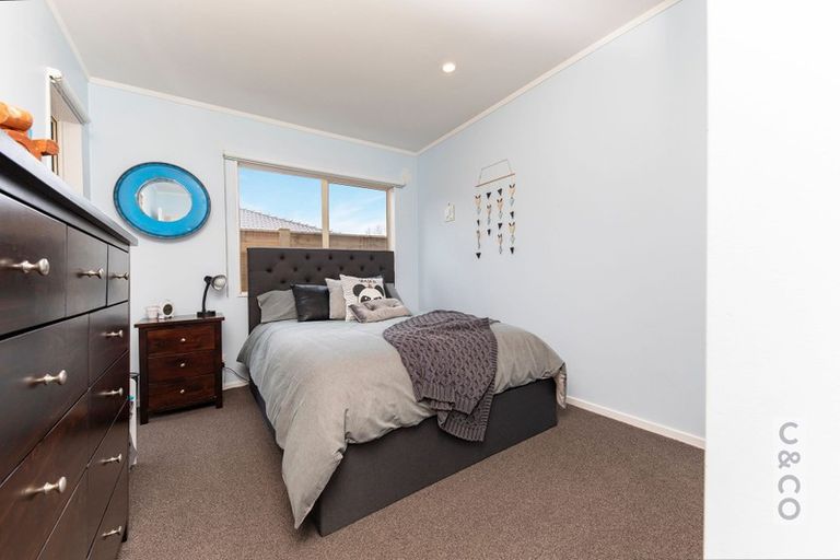 Photo of property in 19 Merlot Heights, Huapai, Kumeu, 0810