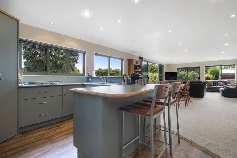 Photo of property in 81 Wharawhara Road, Tahawai, Katikati, 3178